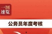 国产视频分类,探索多元影视文化盛宴