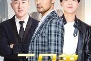 在线国产传媒61精品,聚焦时代脉搏，展现文化自信