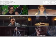 国产字幕,跨越语言障碍，传递文化魅力