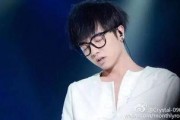 天娱传媒女演员,天娱传媒旗下女演员风采掠影
