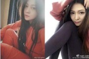 国产女主播福利,揭秘直播界的魅力与机遇